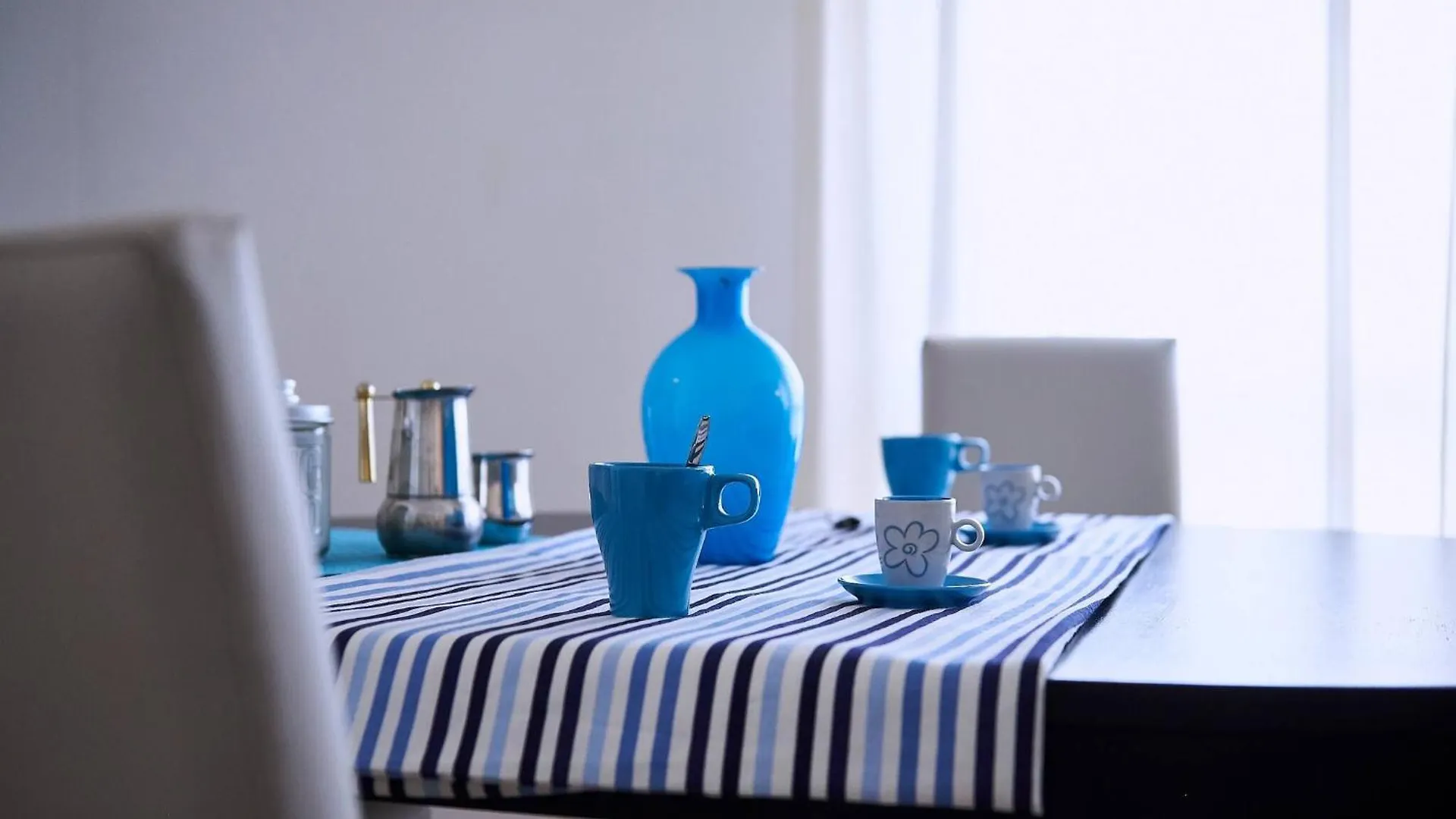 Appartamento Flaminia 30 Metri Dal Mare Lido di Jesolo Apartment