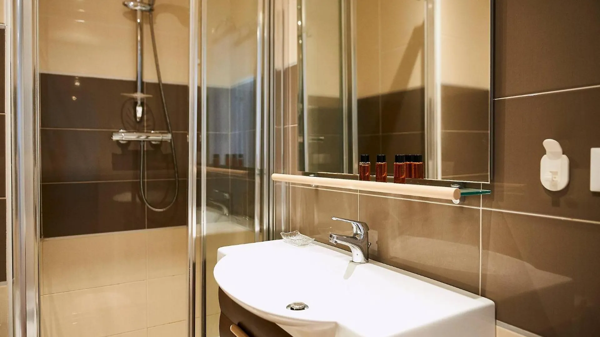 Appartamento Flaminia 30 Metri Dal Mare Lido di Jesolo Italy